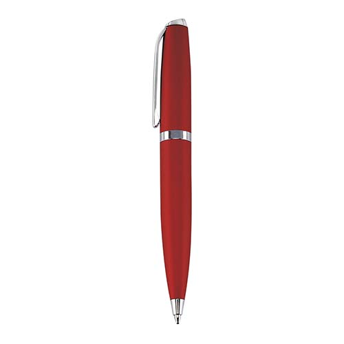 CC061-Rojo